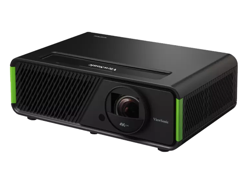 Ремонт проекторов Viewsonic